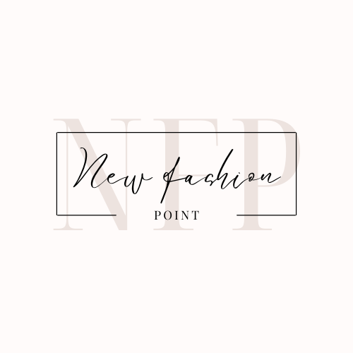 new fashion point india
